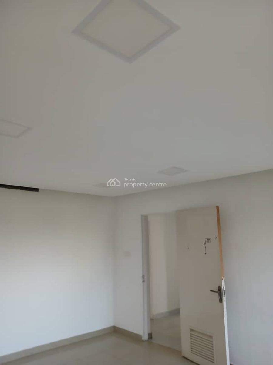 Fully Serviced 3-bedroom Apartment, Old Ikoyi, Ikoyi, Lagos, Flat / Apartment for Rent