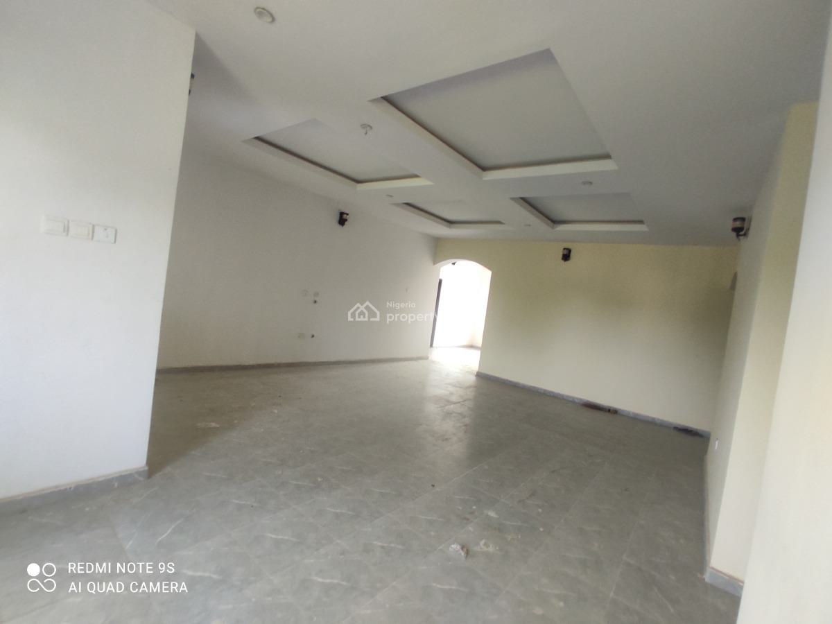 Luxury 3bedroom in a Lovely Place Around Mayfair Awoyaya, Secure Gates Estate, Awoyaya, Ibeju Lekki, Lagos, Flat / Apartment for Rent