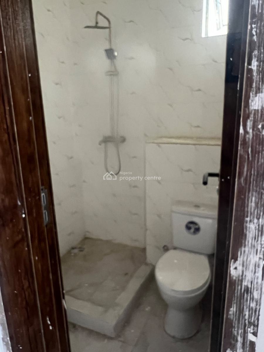 Hot 1 Bedroom Mini Flat and 2 Bedroom Flat with Open Plan Kitchen, Ikate, Lekki, Lagos, Block of Flats for Sale