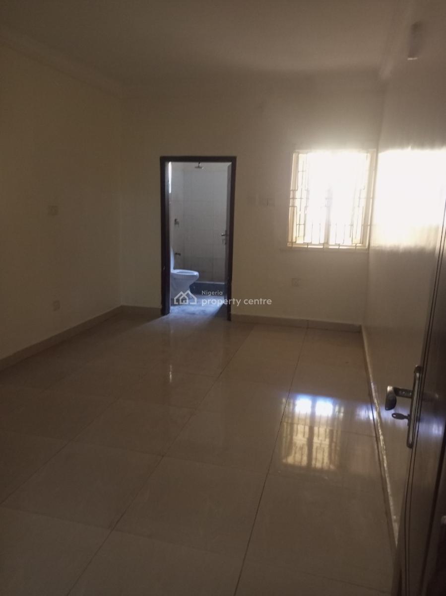 2 Bedroom Flat, Toyin, Ikeja, Lagos, House for Rent