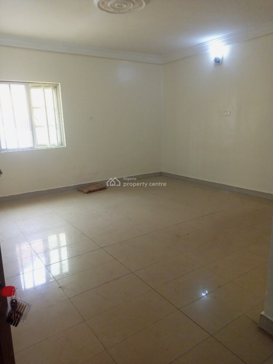 2 Bedroom Flat, Toyin, Ikeja, Lagos, House for Rent