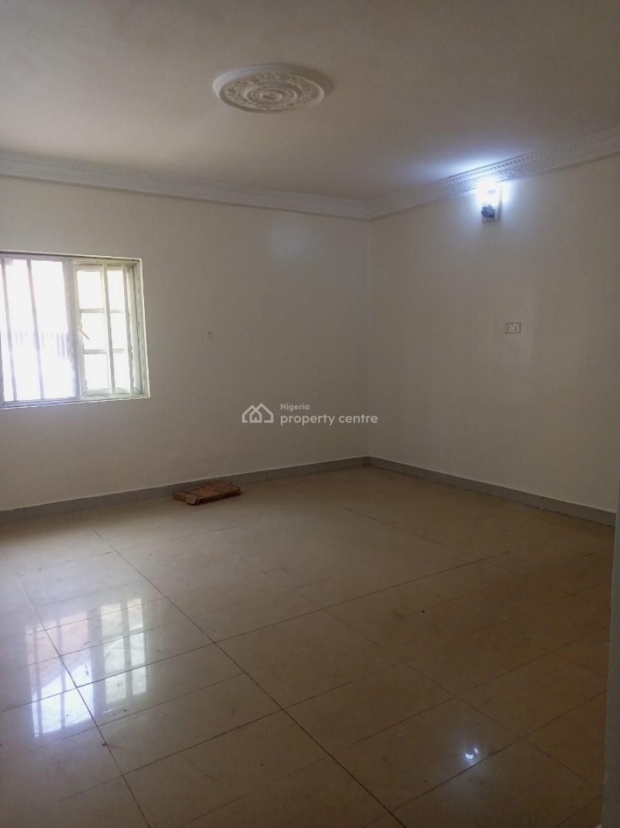 2 Bedroom Flat, Toyin, Ikeja, Lagos, House for Rent