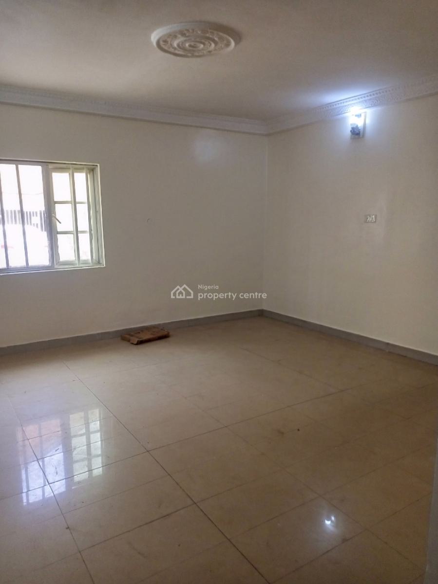 2 Bedroom Flat, Toyin, Ikeja, Lagos, House for Rent