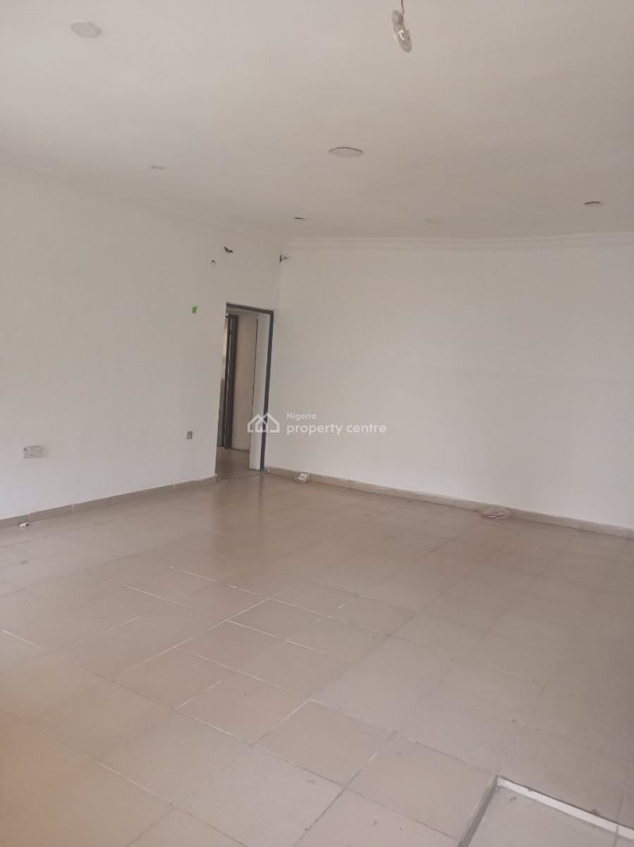 2 Bedroom Flat, Awolowo Way, Ikeja, Lagos, House for Rent