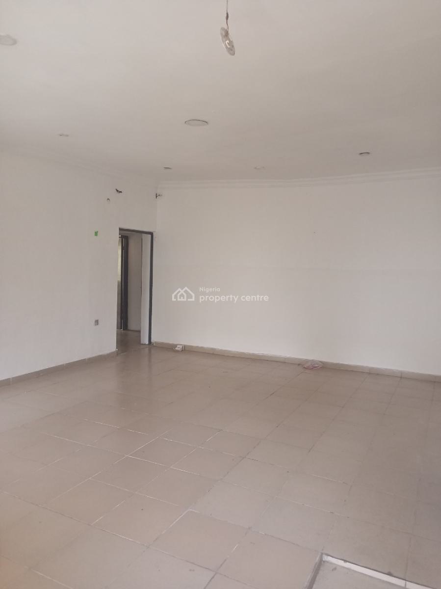 2 Bedroom Flat, Awolowo Way, Ikeja, Lagos, House for Rent