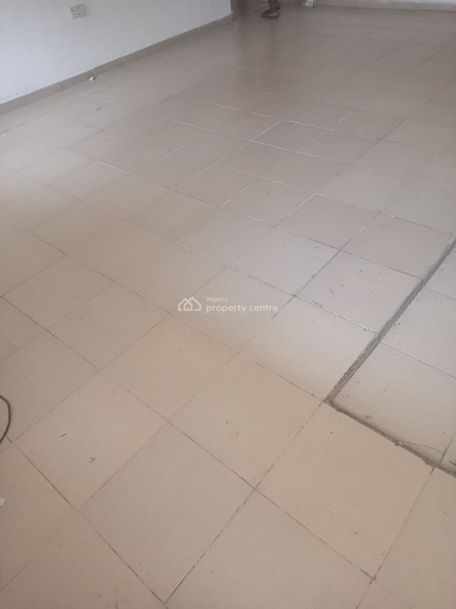 2 Bedroom Flat, Awolowo Way, Ikeja, Lagos, House for Rent