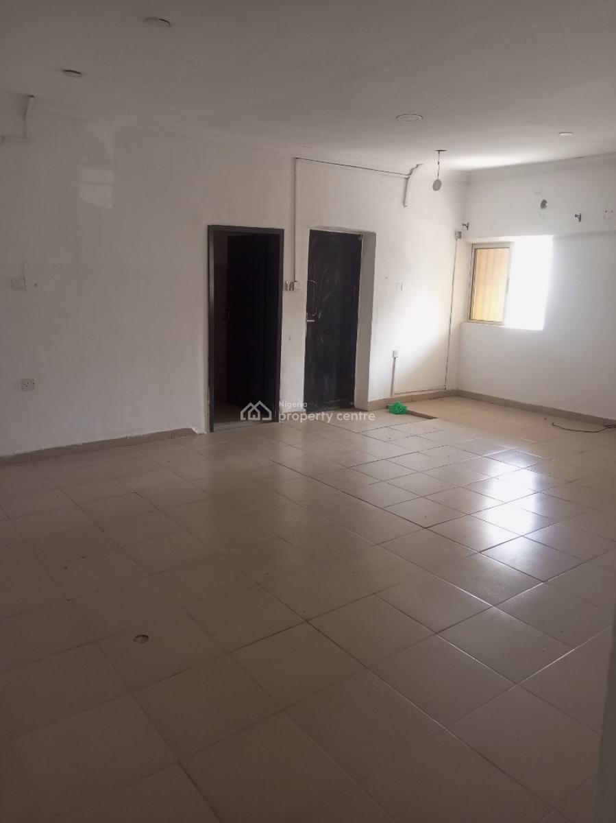 2 Bedroom Flat, Awolowo Way, Ikeja, Lagos, House for Rent