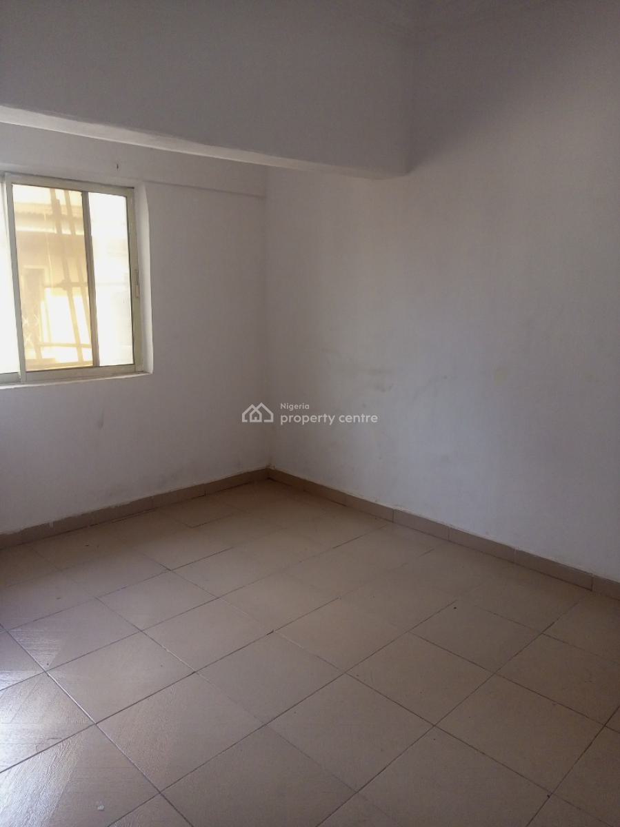 2 Bedroom Flat, Awolowo Way, Ikeja, Lagos, House for Rent