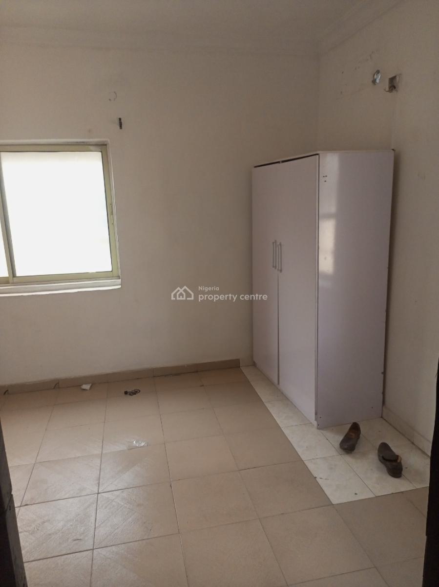 2 Bedroom Flat, Awolowo Way, Ikeja, Lagos, House for Rent