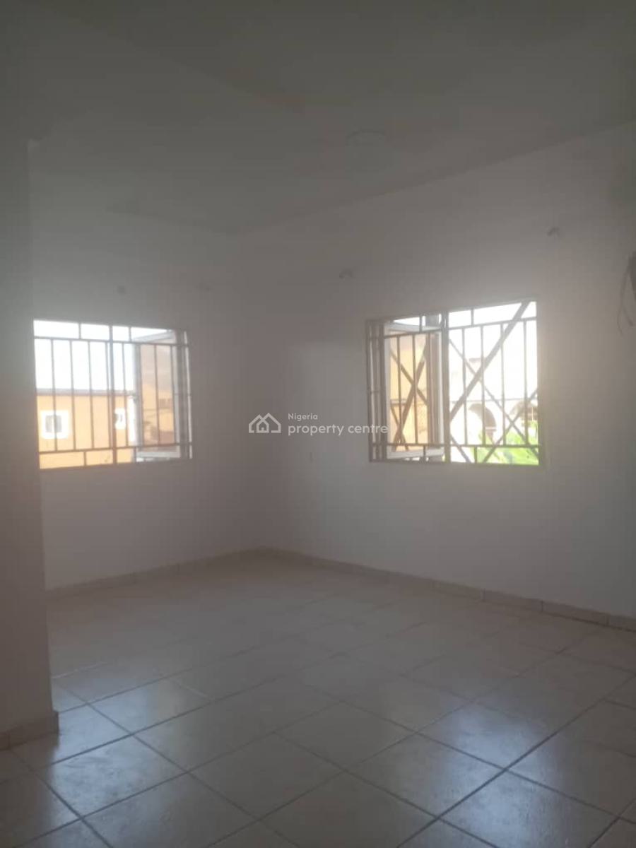 a Luxury 3 Bedrooms Flat with Excel, Addo Road, Badore, Ajah, Lagos, Flat / Apartment for Rent
