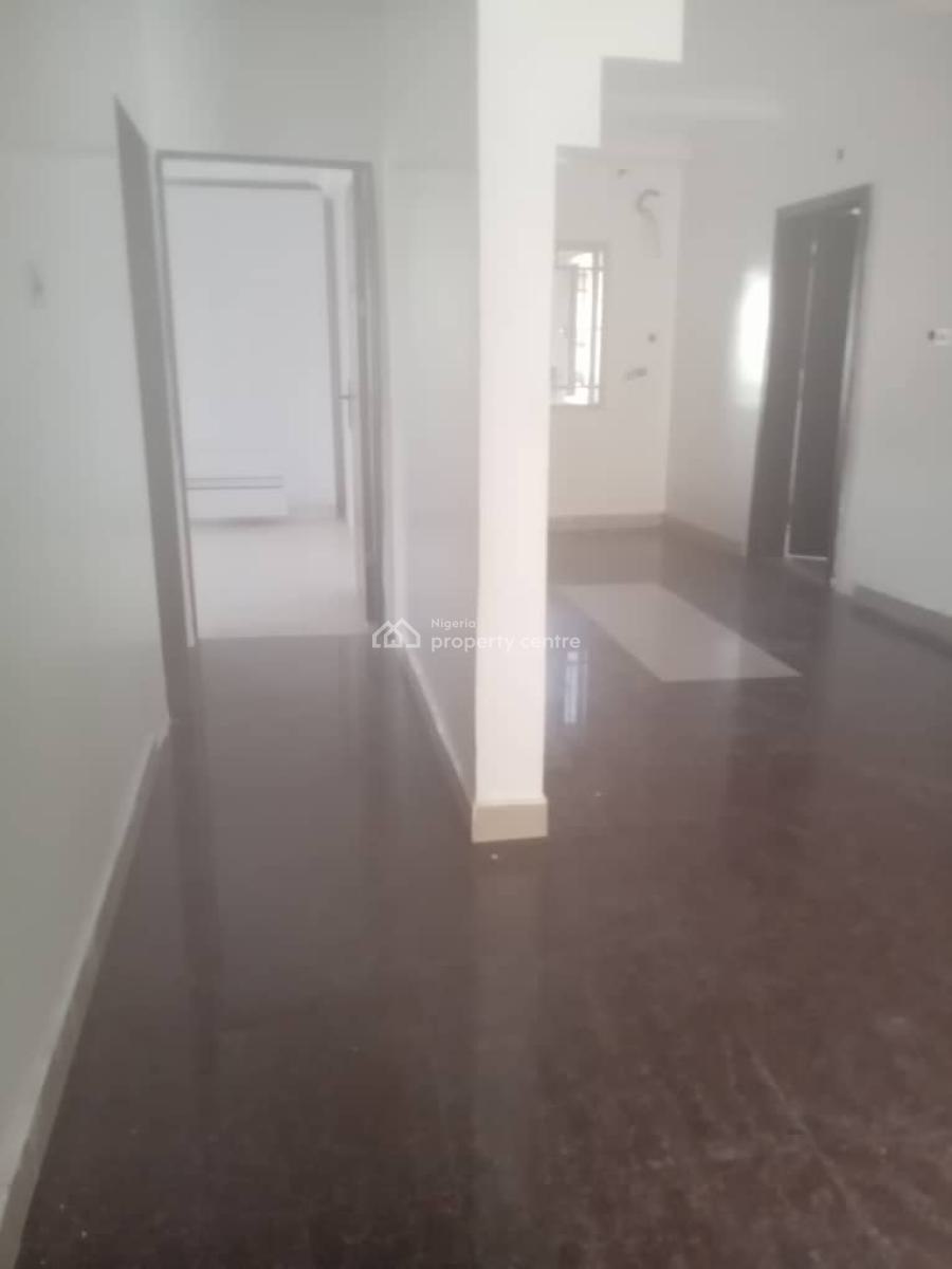 a Luxury 3 Bedrooms Flat with Excel, Addo Road, Badore, Ajah, Lagos, Flat / Apartment for Rent