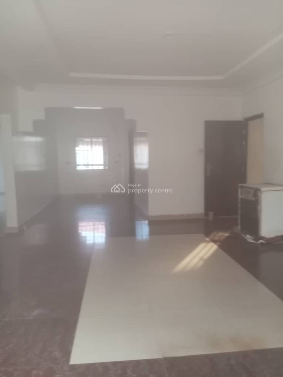 a Luxury 3 Bedrooms Flat with Excel, Addo Road, Badore, Ajah, Lagos, Flat / Apartment for Rent