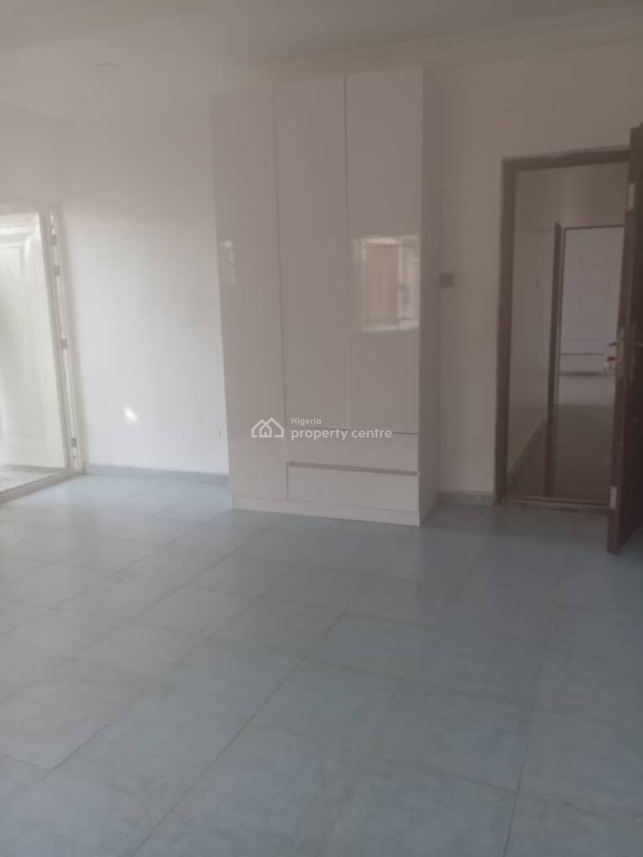 a Luxury 3 Bedrooms Flat with Excel, Addo Road, Badore, Ajah, Lagos, Flat / Apartment for Rent