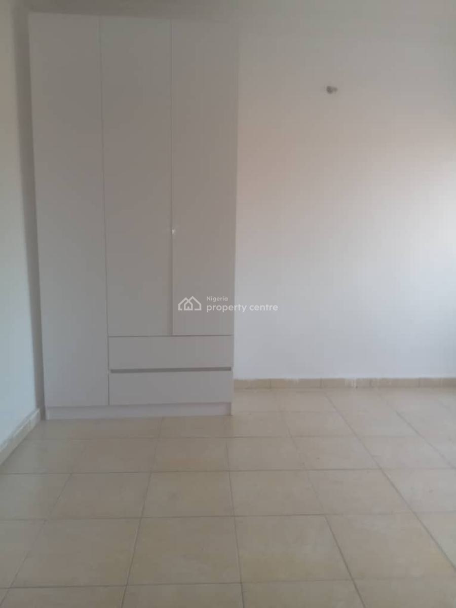 a Luxury 3 Bedrooms Flat with Excel, Addo Road, Badore, Ajah, Lagos, Flat / Apartment for Rent