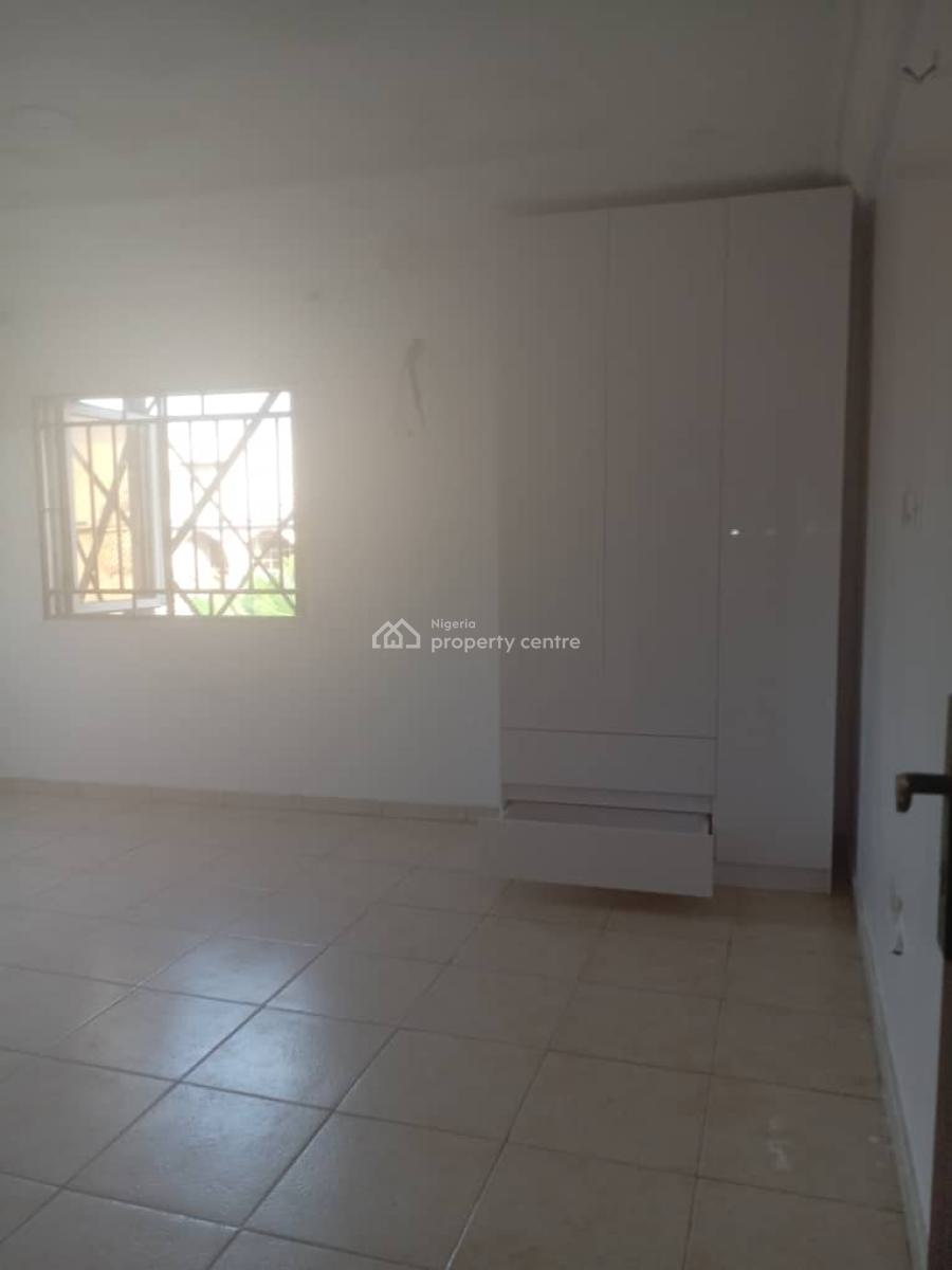 a Luxury 3 Bedrooms Flat with Excel, Addo Road, Badore, Ajah, Lagos, Flat / Apartment for Rent