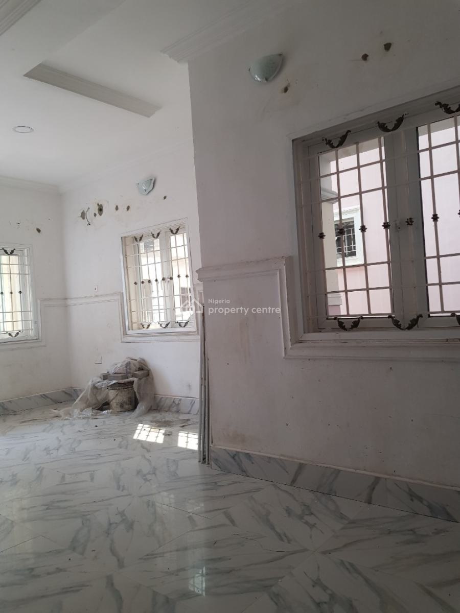 2 Bedroom, Roi Estate, Ogombo, Ajah, Lagos, Detached Bungalow for Rent