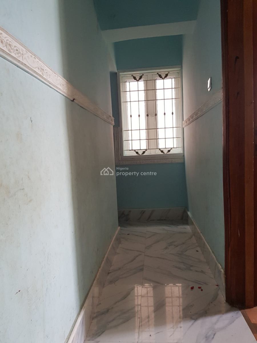 2 Bedroom, Roi Estate, Ogombo, Ajah, Lagos, Detached Bungalow for Rent