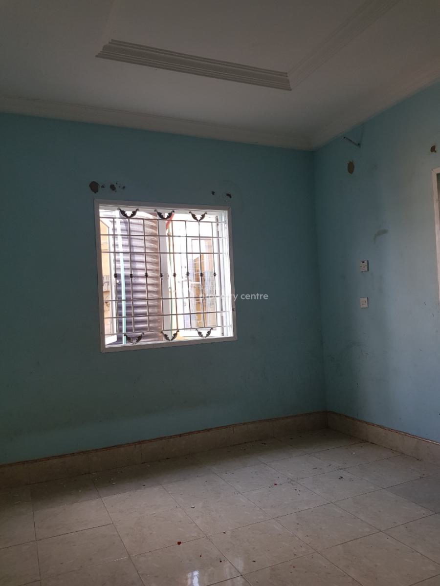 2 Bedroom, Roi Estate, Ogombo, Ajah, Lagos, Detached Bungalow for Rent