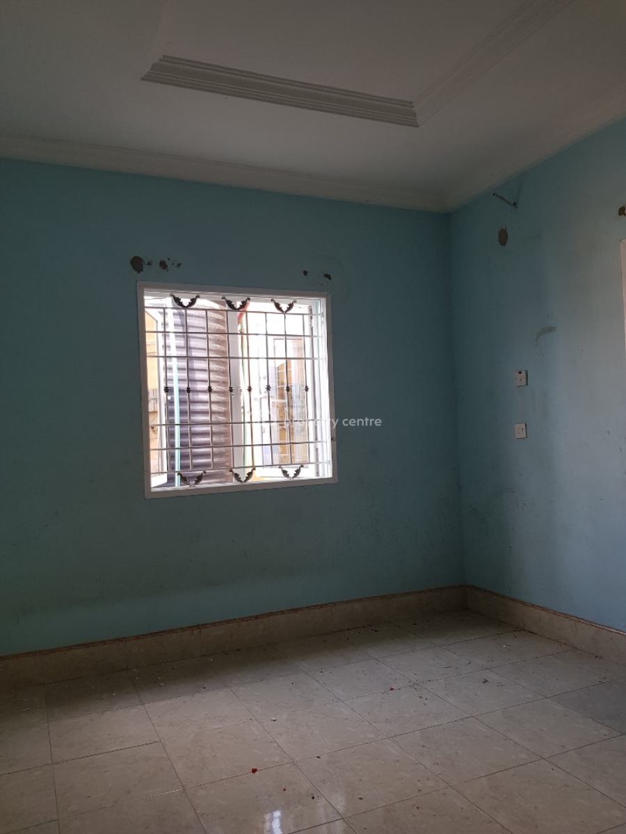 2 Bedroom, Roi Estate, Ogombo, Ajah, Lagos, Detached Bungalow for Rent