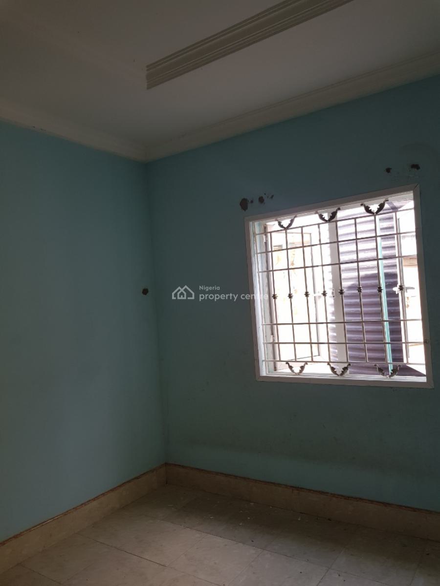 2 Bedroom, Roi Estate, Ogombo, Ajah, Lagos, Detached Bungalow for Rent