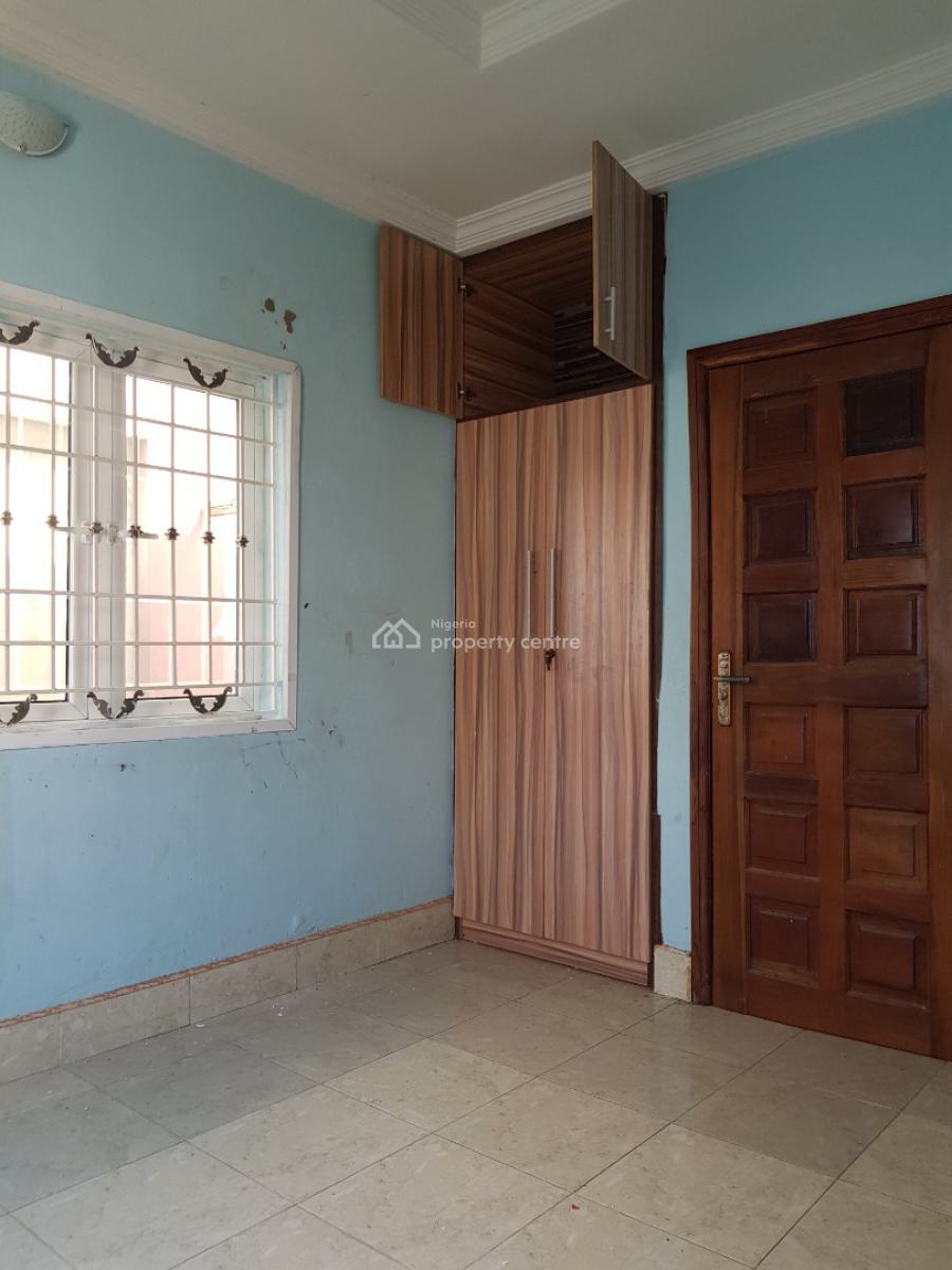 2 Bedroom, Roi Estate, Ogombo, Ajah, Lagos, Detached Bungalow for Rent