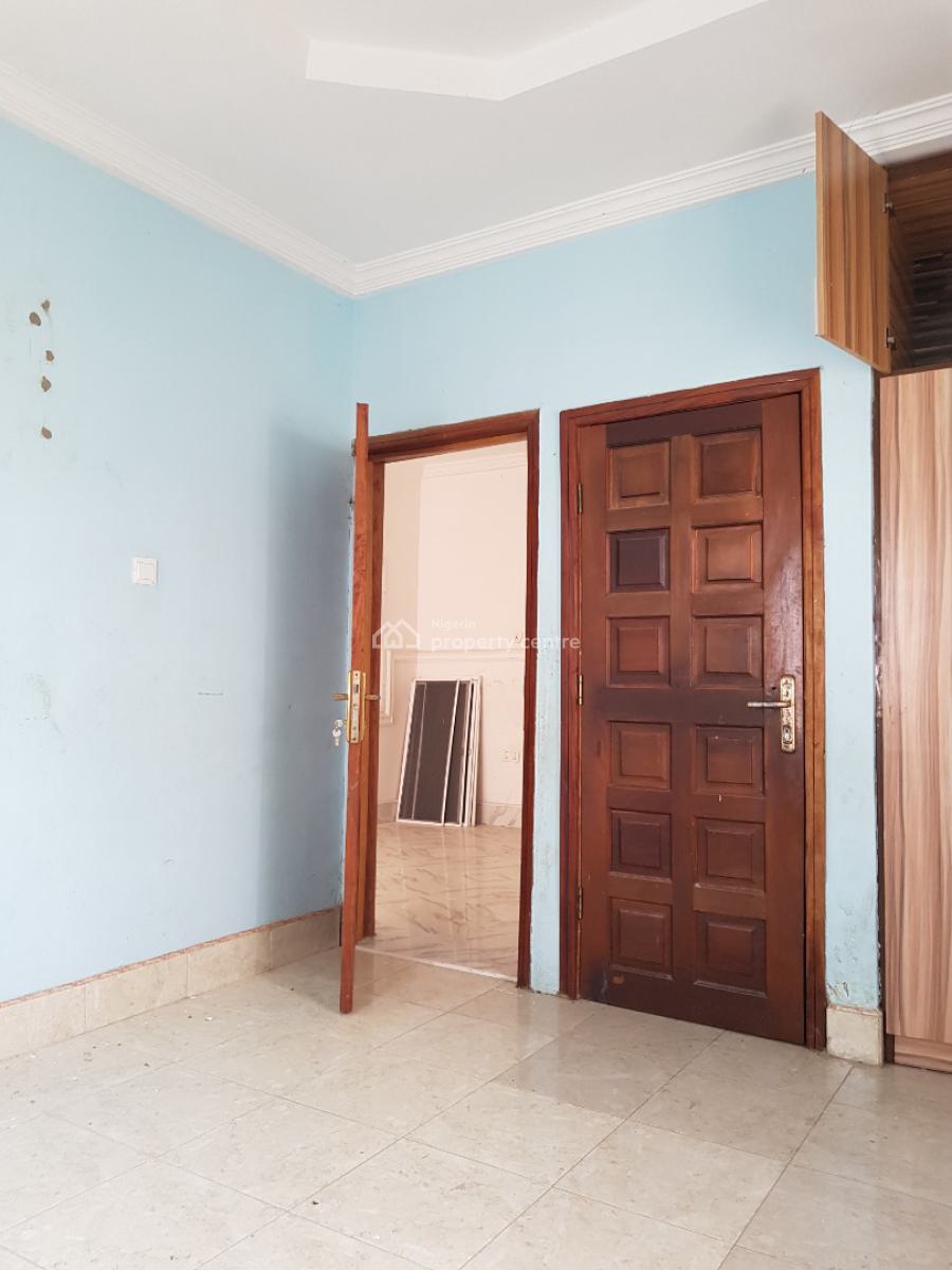 2 Bedroom, Roi Estate, Ogombo, Ajah, Lagos, Detached Bungalow for Rent