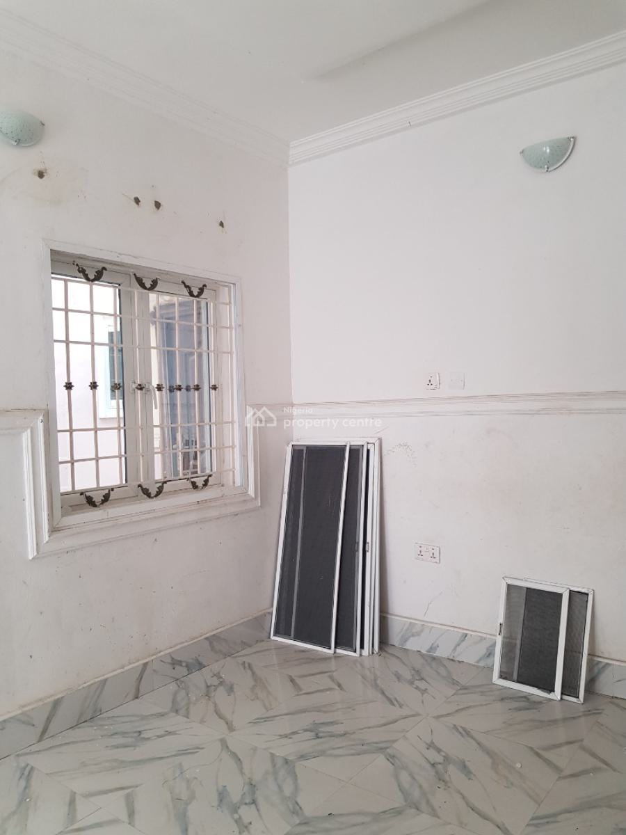 2 Bedroom, Roi Estate, Ogombo, Ajah, Lagos, Detached Bungalow for Rent