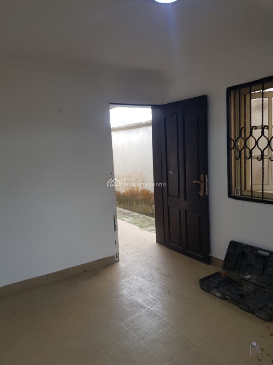 1 Bedroom Apartment, Lekki Scheme 2, Ogombo, Ajah, Lagos, Flat / Apartment for Rent