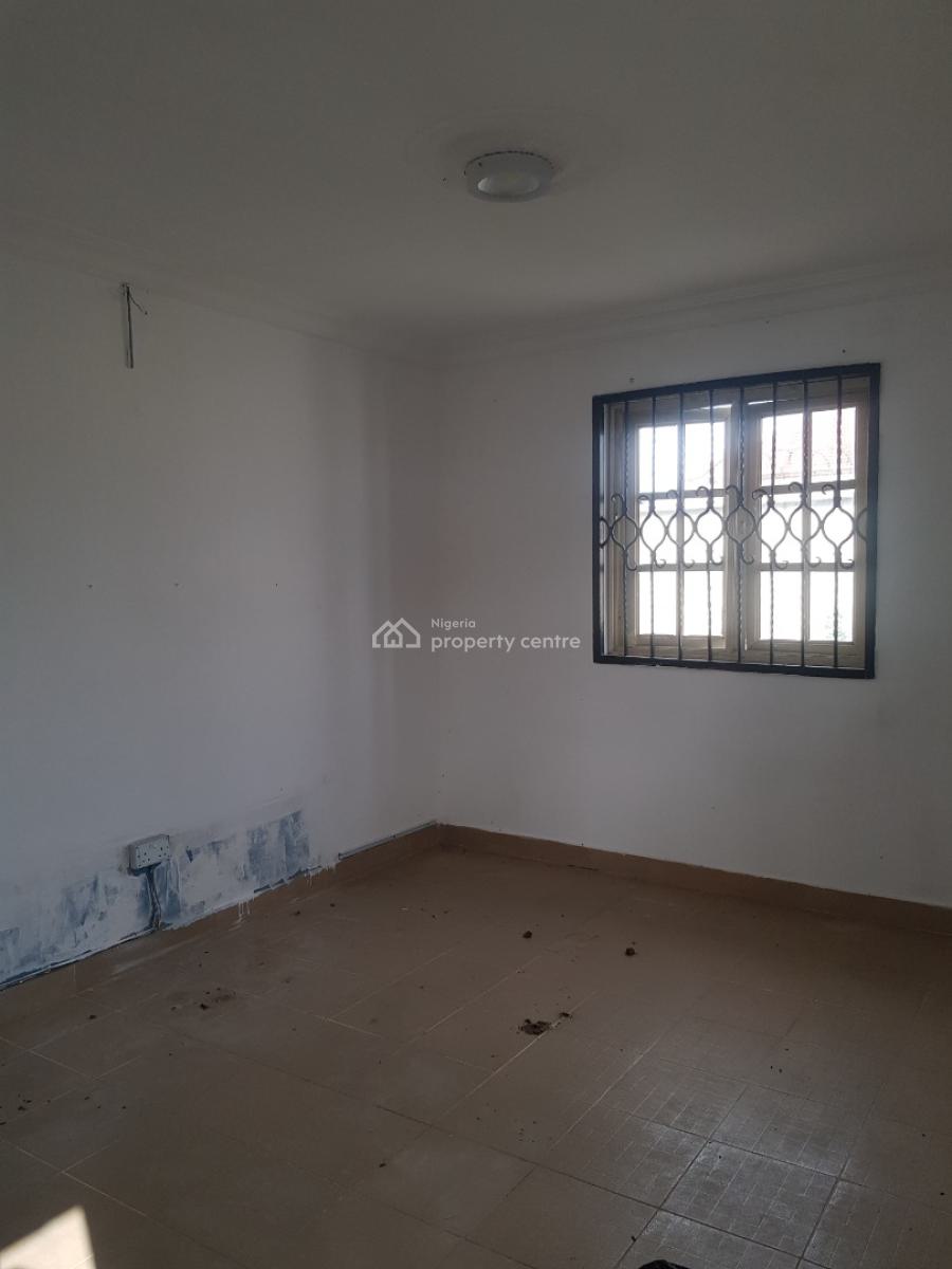 1 Bedroom Apartment, Lekki Scheme 2, Ogombo, Ajah, Lagos, Flat / Apartment for Rent