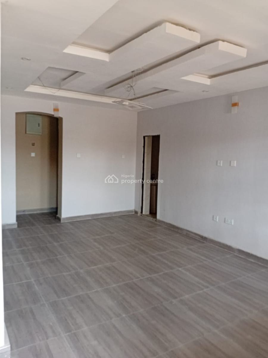 Brand New 2 Bedroom Flat, Otunla, Area, Lakowe, Ibeju, Lagos, Flat / Apartment for Rent