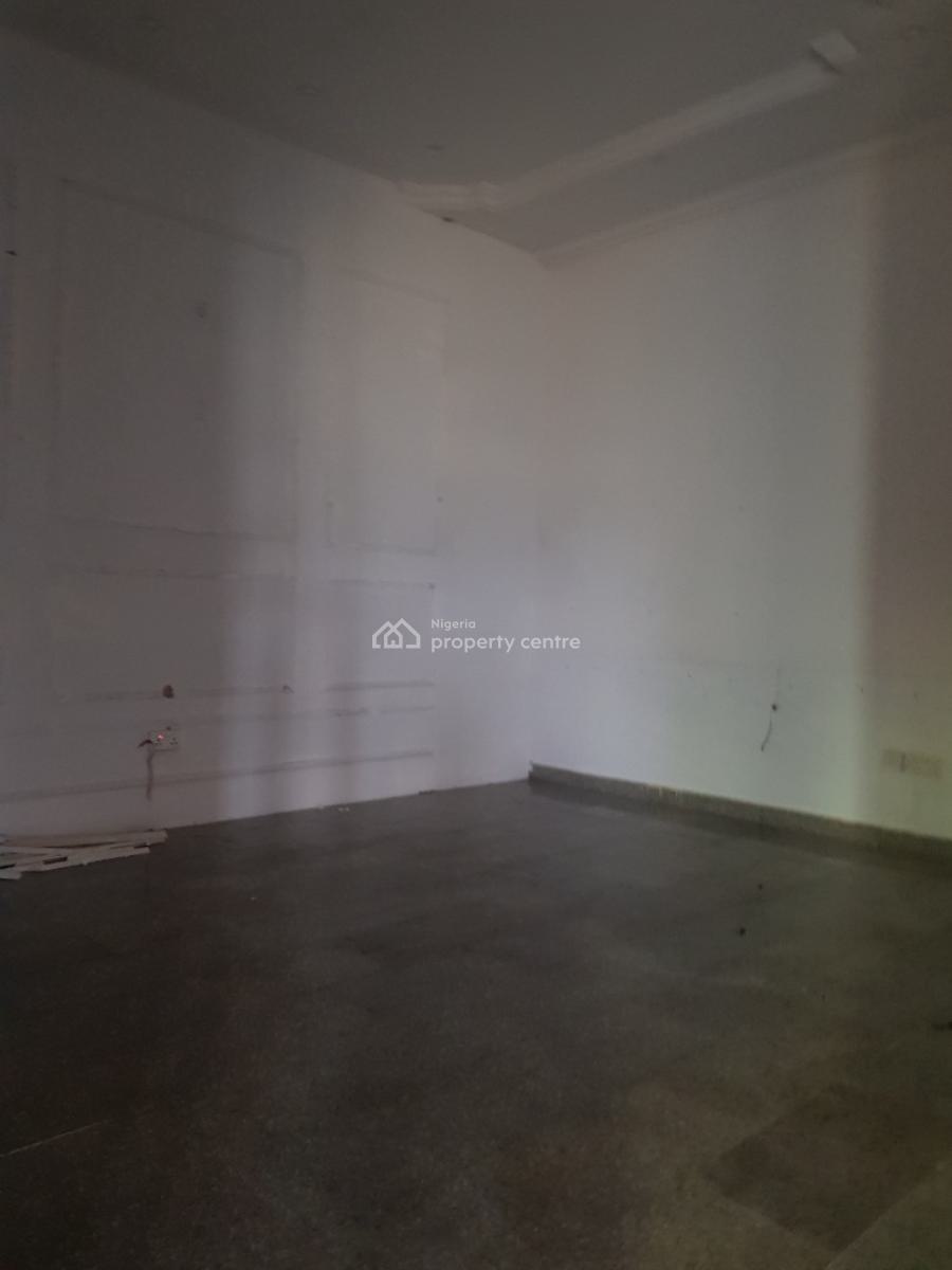 1 Bedroom Apartment, `, Lekki Phase 1, Lekki, Lagos, Flat / Apartment for Rent