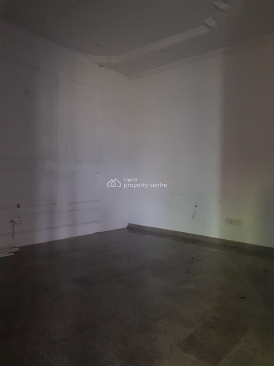 1 Bedroom Apartment, `, Lekki Phase 1, Lekki, Lagos, Flat / Apartment for Rent