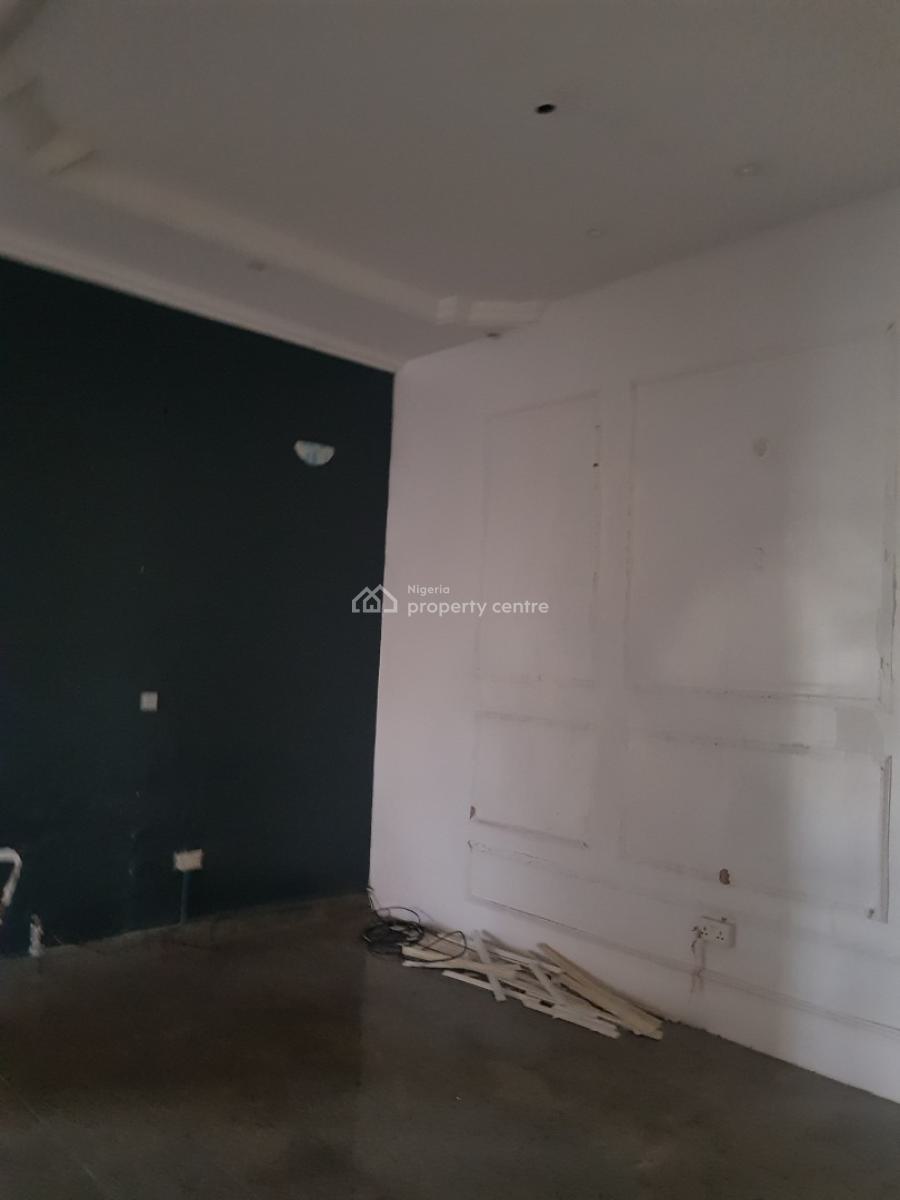 1 Bedroom Apartment, `, Lekki Phase 1, Lekki, Lagos, Flat / Apartment for Rent