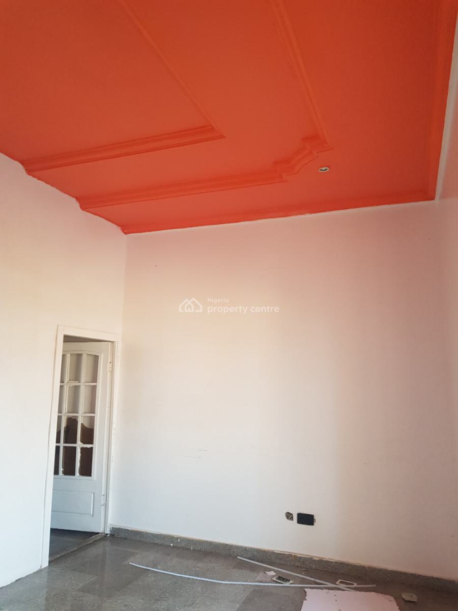 1 Bedroom Apartment, `, Lekki Phase 1, Lekki, Lagos, Flat / Apartment for Rent