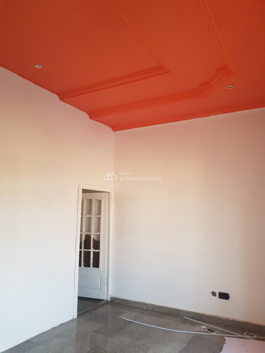 1 Bedroom Apartment, `, Lekki Phase 1, Lekki, Lagos, Flat / Apartment for Rent