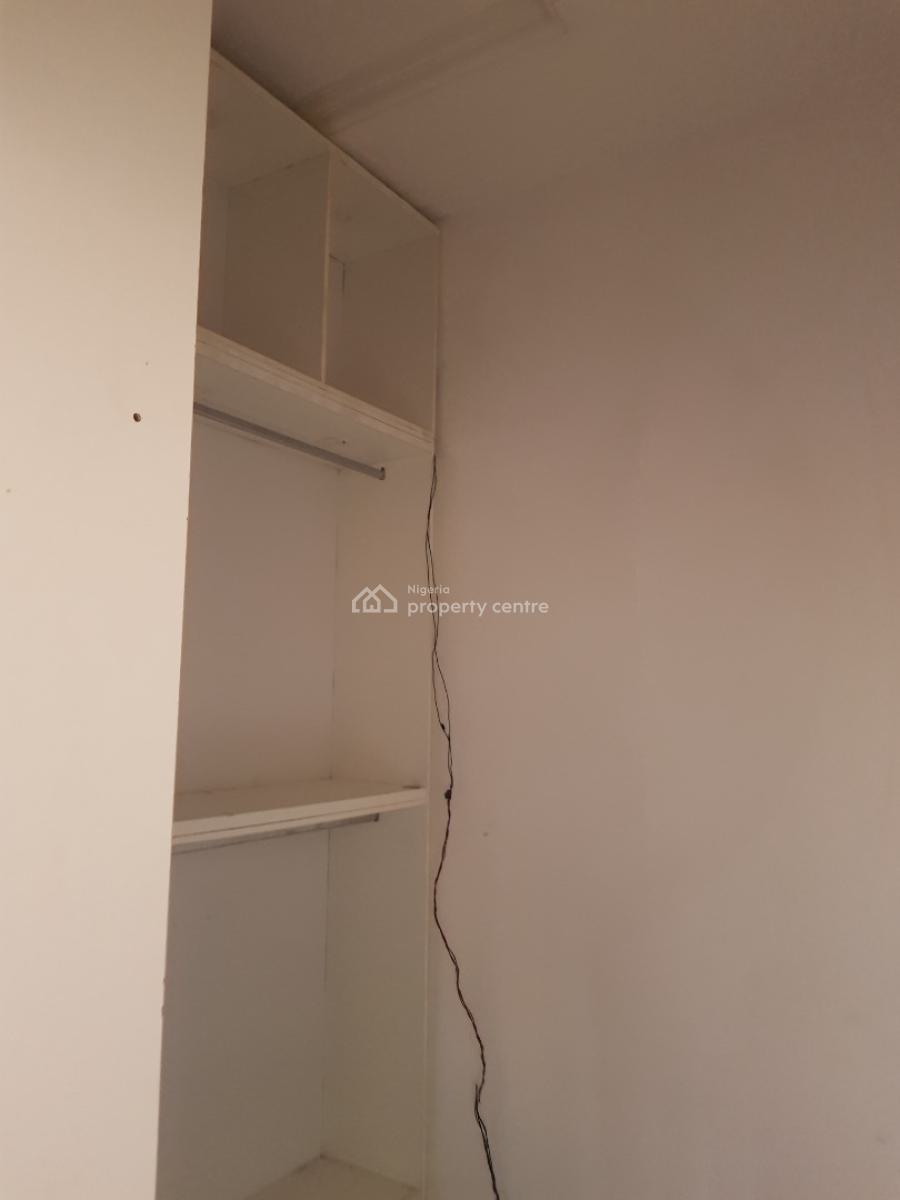 1 Bedroom Apartment, `, Lekki Phase 1, Lekki, Lagos, Flat / Apartment for Rent