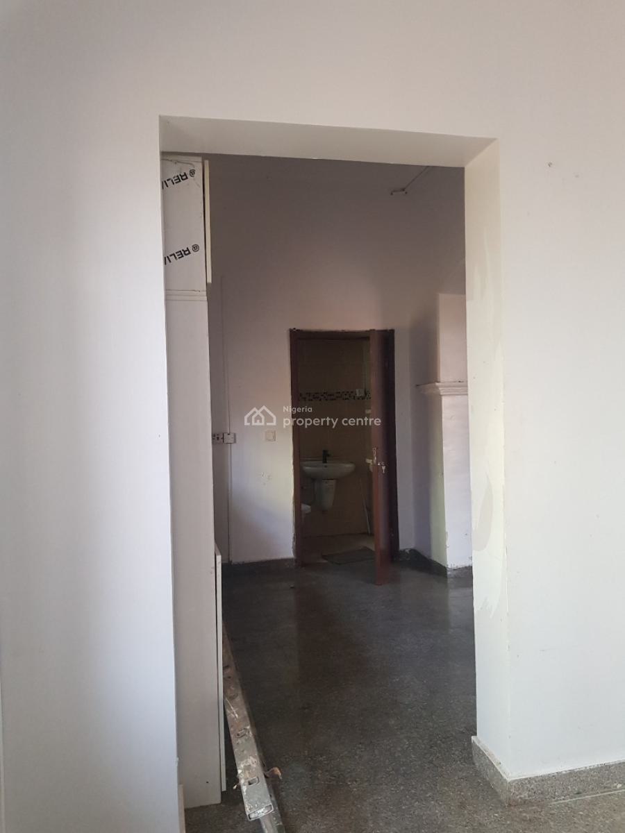 1 Bedroom Apartment, `, Lekki Phase 1, Lekki, Lagos, Flat / Apartment for Rent