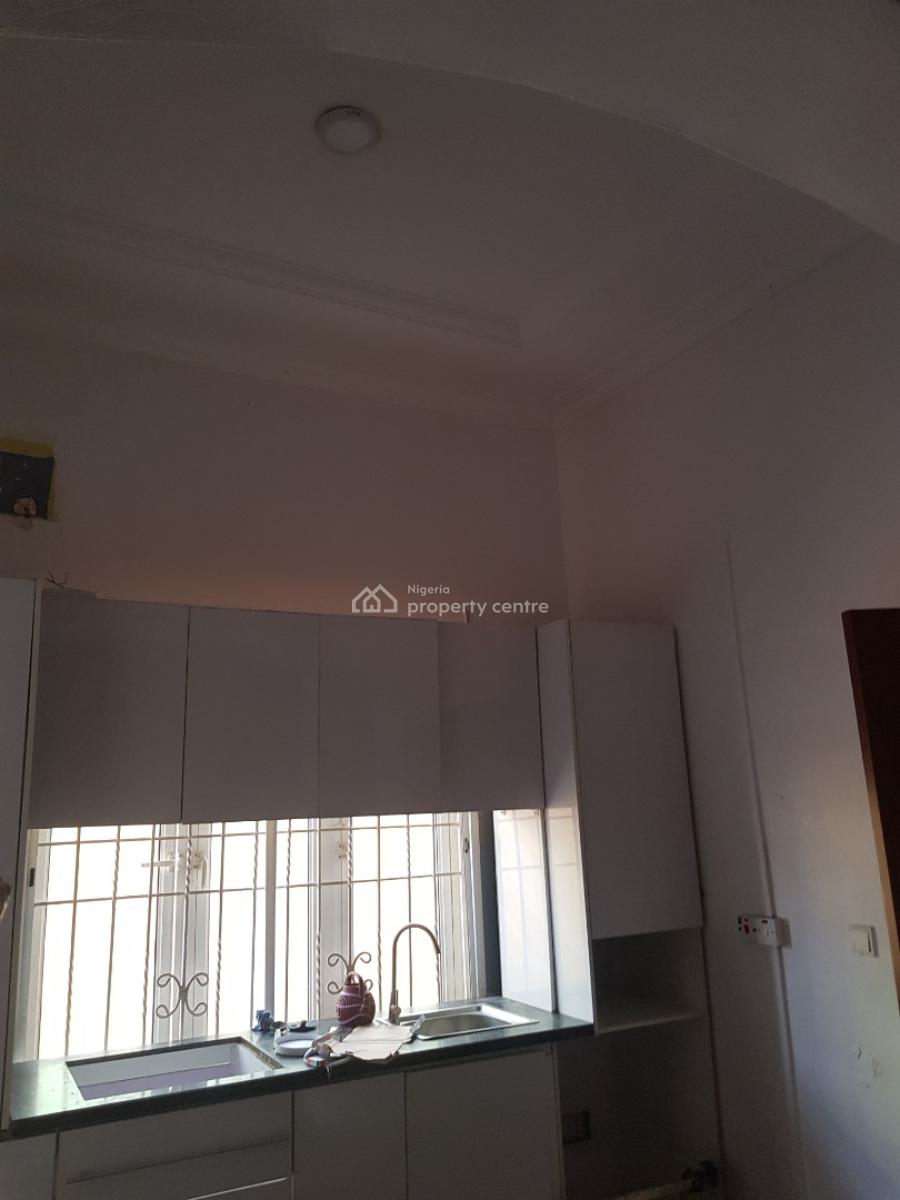 1 Bedroom Apartment, `, Lekki Phase 1, Lekki, Lagos, Flat / Apartment for Rent