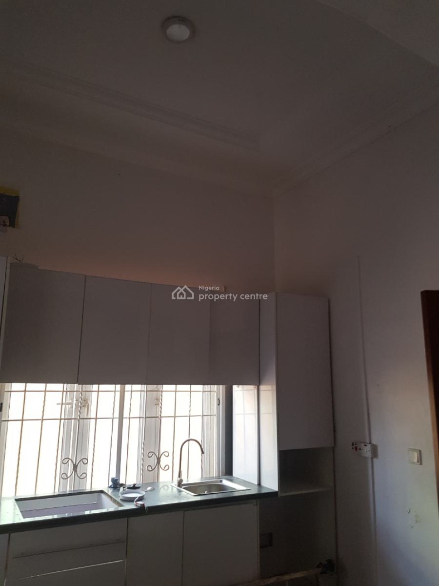 1 Bedroom Apartment, `, Lekki Phase 1, Lekki, Lagos, Flat / Apartment for Rent