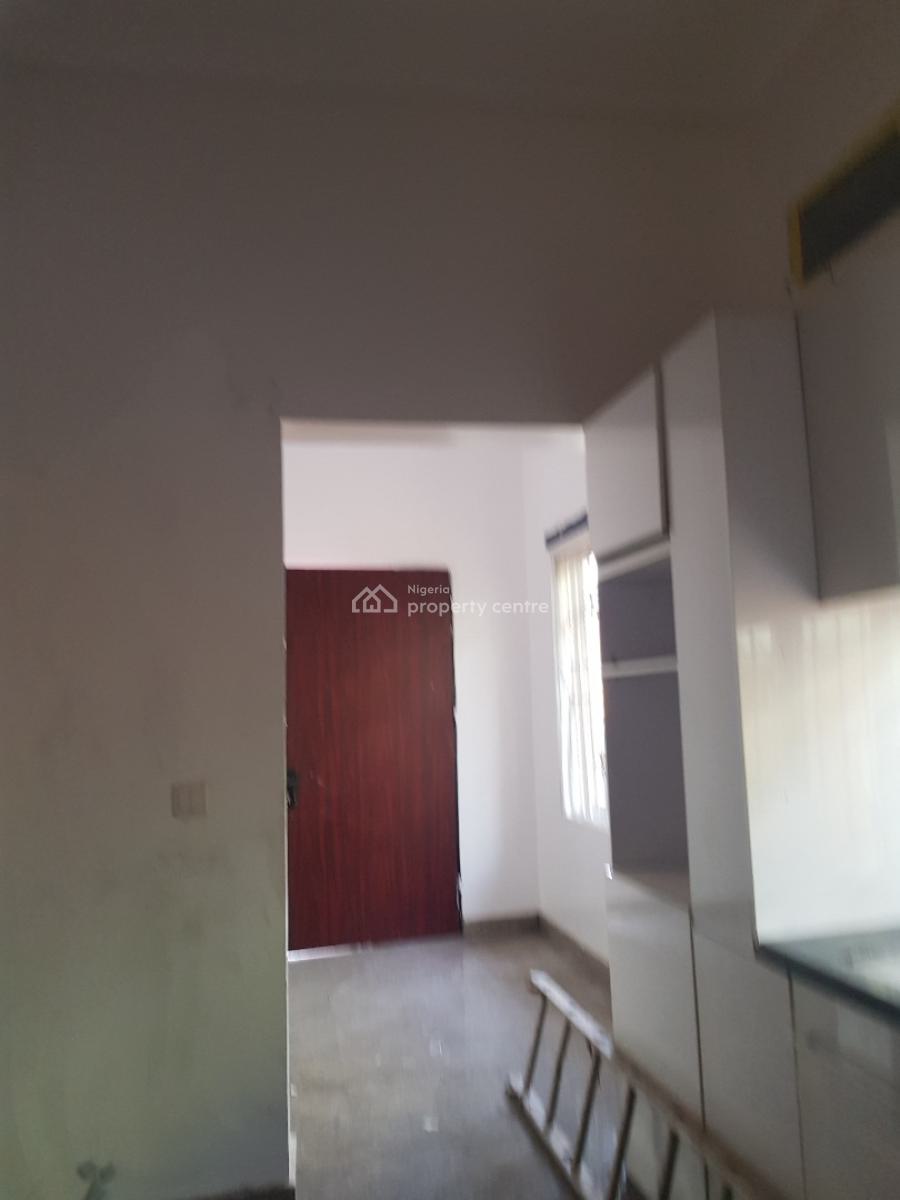 1 Bedroom Apartment, `, Lekki Phase 1, Lekki, Lagos, Flat / Apartment for Rent