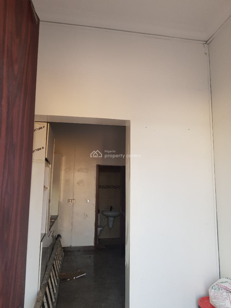 1 Bedroom Apartment, `, Lekki Phase 1, Lekki, Lagos, Flat / Apartment for Rent