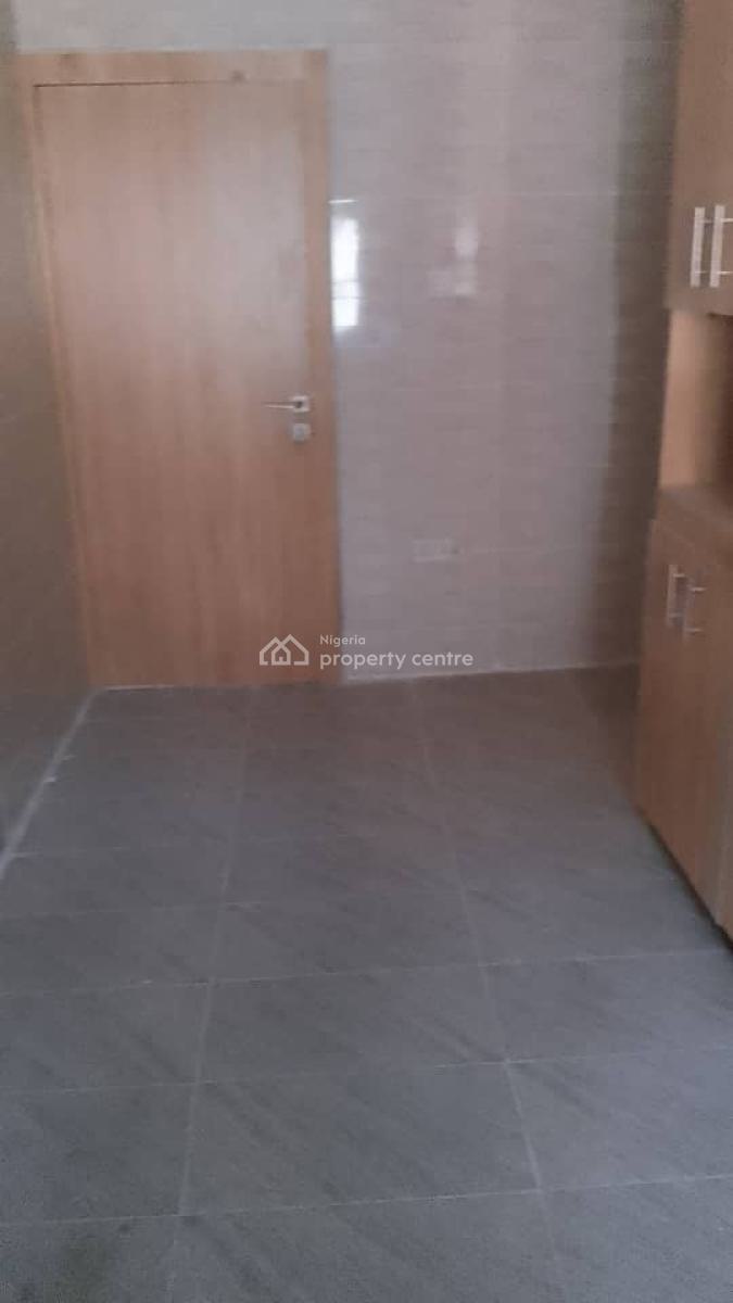 3 Bedrooms Flat at Lekki Scheme 2, Ajah, Ajah, Lagos, Flat / Apartment for Rent