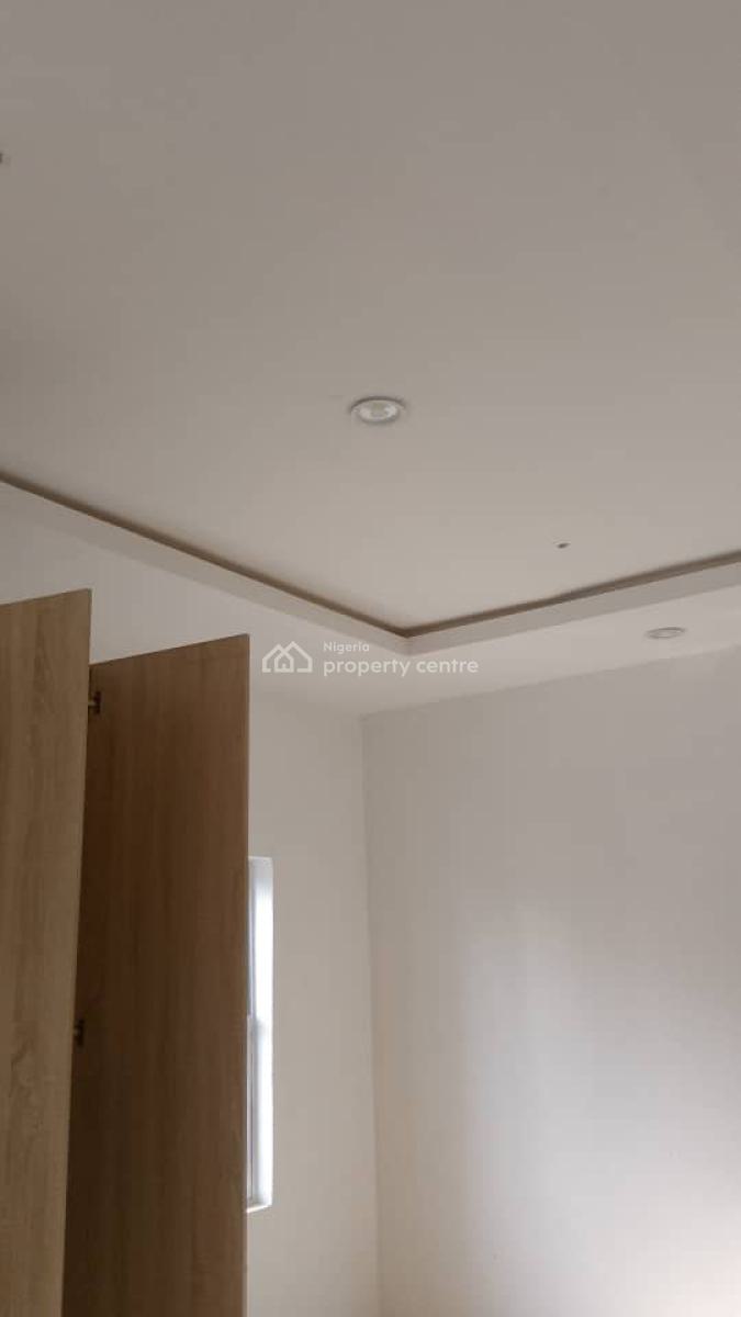 3 Bedrooms Flat at Lekki Scheme 2, Ajah, Ajah, Lagos, Flat / Apartment for Rent