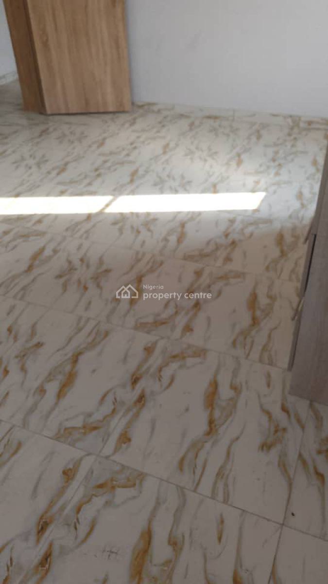 3 Bedrooms Flat at Lekki Scheme 2, Ajah, Ajah, Lagos, Flat / Apartment for Rent