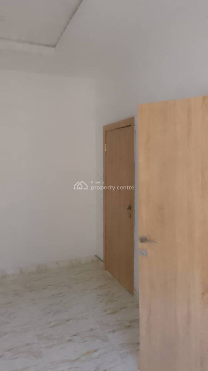 3 Bedrooms Flat at Lekki Scheme 2, Ajah, Ajah, Lagos, Flat / Apartment for Rent