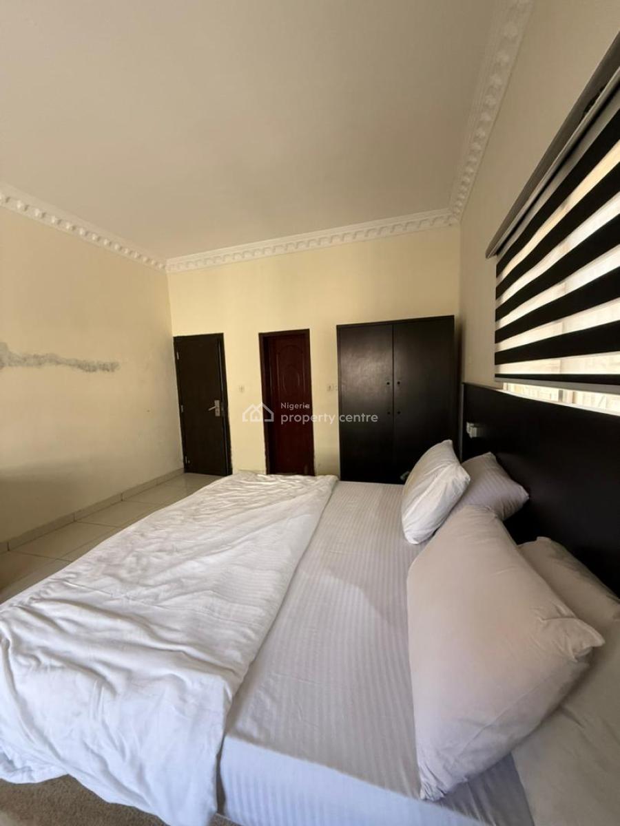 on 1500sqm 16 Spacious Rooms  - Quality Furniture Throughout, Oniru, Victoria Island (vi), Lagos, Detached Duplex for Rent