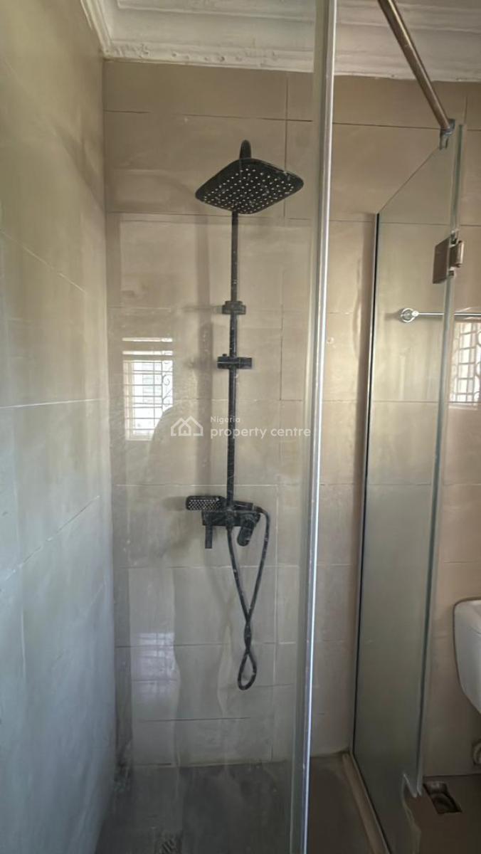 on 1500sqm 16 Spacious Rooms  - Quality Furniture Throughout, Oniru, Victoria Island (vi), Lagos, Detached Duplex for Rent