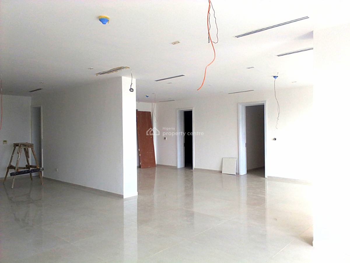 5 Bedroom Apartment, Old Ikoyi, Ikoyi, Lagos, Flat / Apartment for Sale