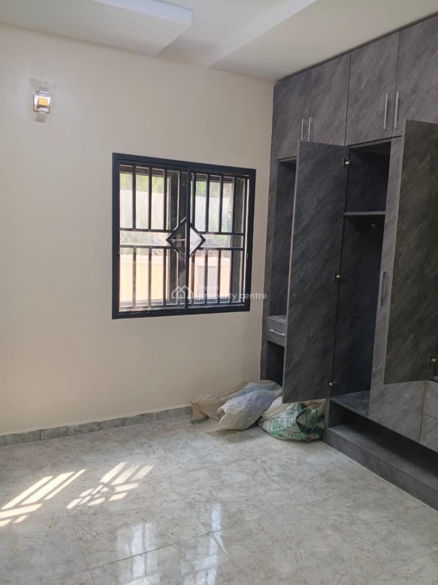 6 Units of 2-bedroom & 6 Units of 1-bedroom Block of Flat, Lugbe, Lugbe District, Abuja, Block of Flats for Sale