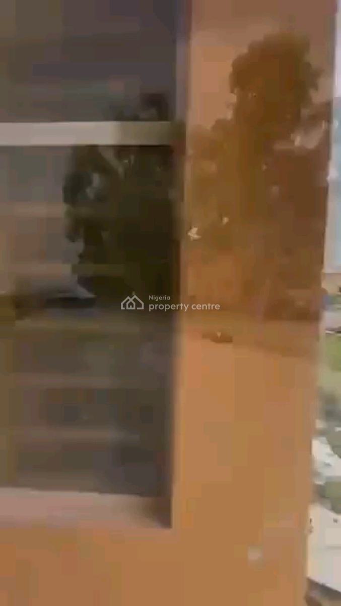 a Very Decent 3bedroom Apartment, Chois Oasis Estate, Abijo Gra, Ajah, Lagos, Flat / Apartment for Sale